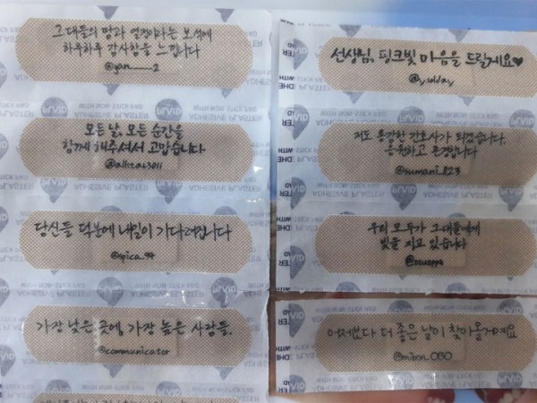 a8da9e1c04e271a52a9502bb537e10b3_1592182