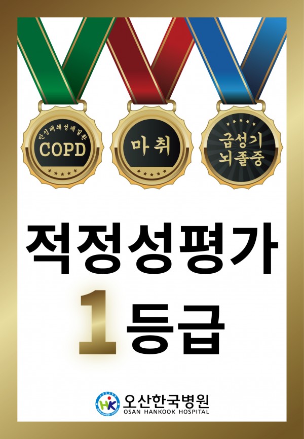 19a24118a07b2a77177b823b5357767a_1593591