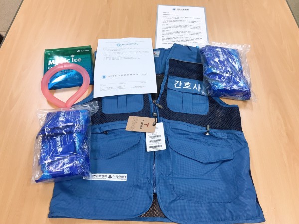 19a24118a07b2a77177b823b5357767a_1593648