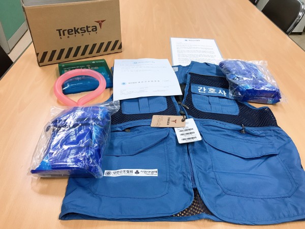 19a24118a07b2a77177b823b5357767a_1593648