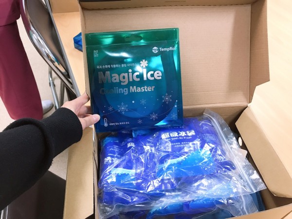 19a24118a07b2a77177b823b5357767a_1593648