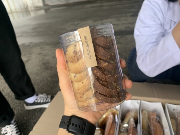 cb57ce52867ab8e3b1bee67c18fbd8b9_1595384