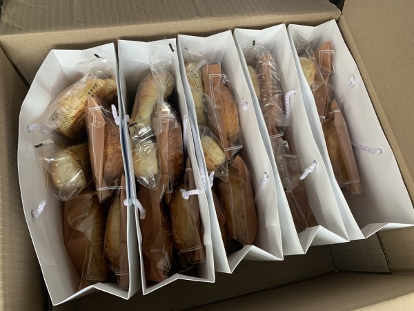 cb57ce52867ab8e3b1bee67c18fbd8b9_1595384