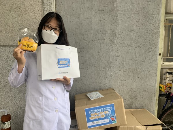 cb57ce52867ab8e3b1bee67c18fbd8b9_1595384