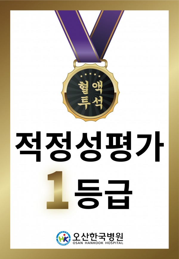 ea6389e72d24cd5da9ac4b334f9aac12_1595475