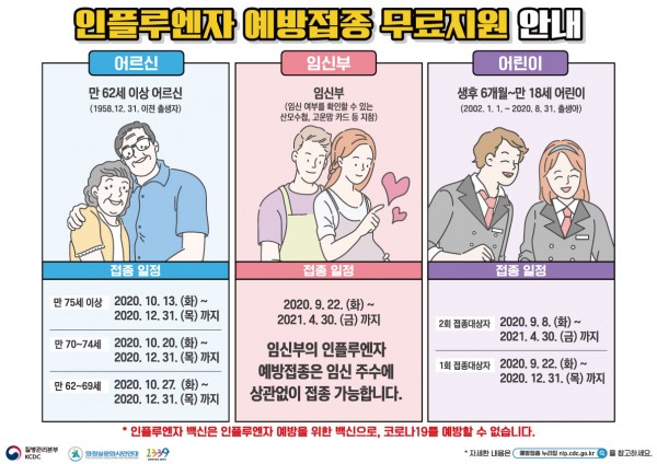 a7d65a33e12eb014c4d0eab19e6d4f7a_1599629