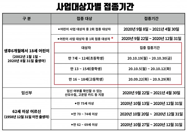 a7d65a33e12eb014c4d0eab19e6d4f7a_1599635