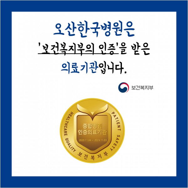 8e458bf1d1b896903cb9e6f2dbe90cd3_1605852