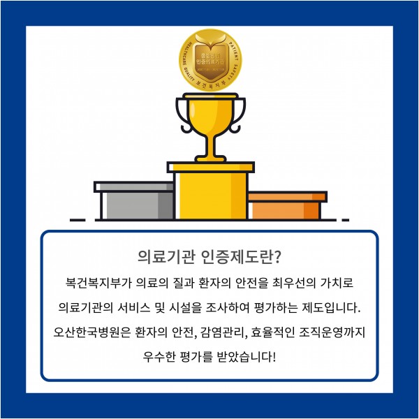 8e458bf1d1b896903cb9e6f2dbe90cd3_1605852