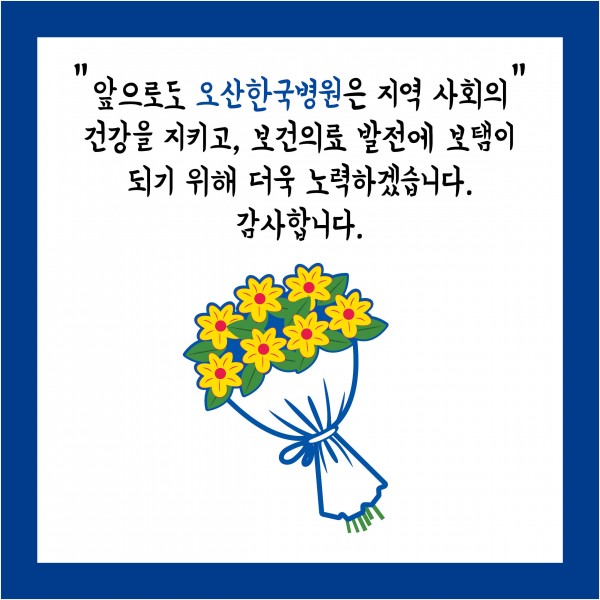 8e458bf1d1b896903cb9e6f2dbe90cd3_1605852