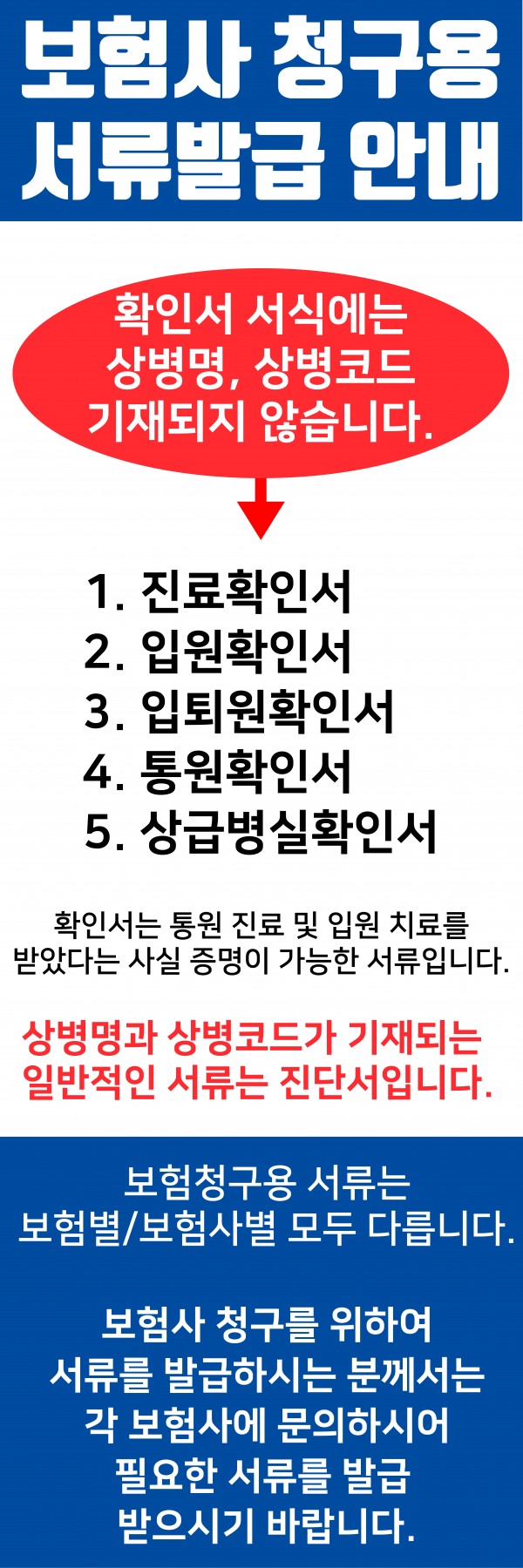 a01ab20bf759f163fc1ba86bc9e8d4c0_1607415