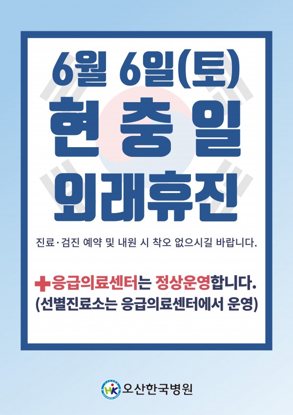 bafd10dc2a44ed1ab6d4eabc2938648d_1608193