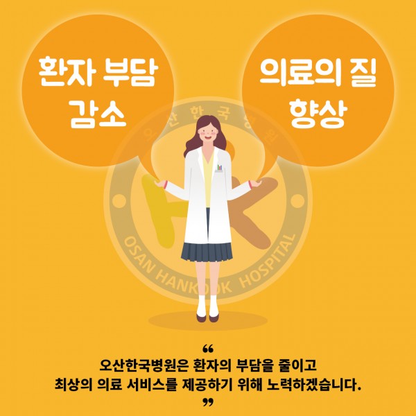 bafd10dc2a44ed1ab6d4eabc2938648d_1608195