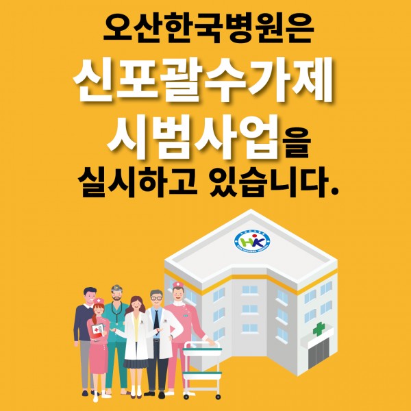 bafd10dc2a44ed1ab6d4eabc2938648d_1608195