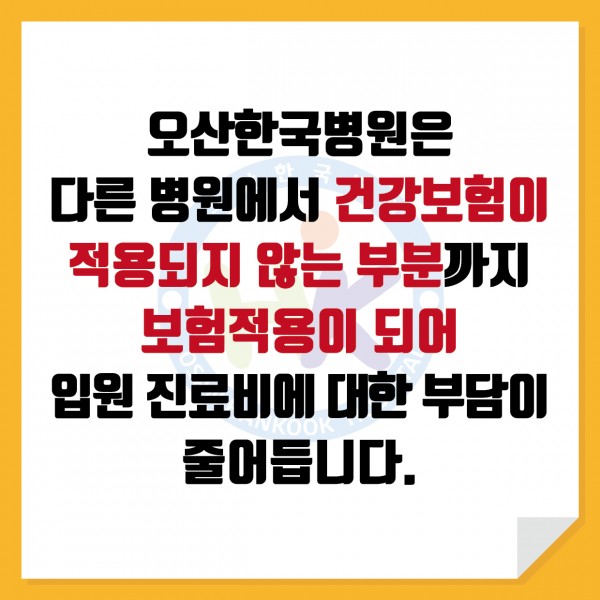 bafd10dc2a44ed1ab6d4eabc2938648d_1608195