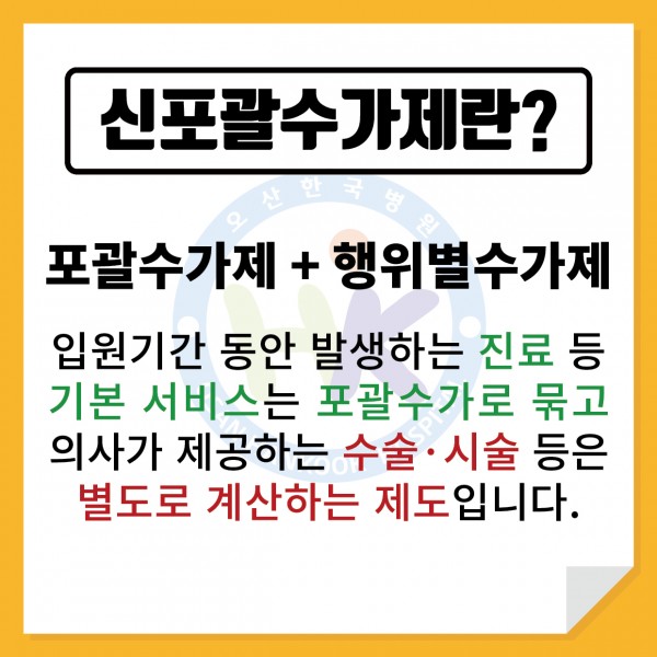 bafd10dc2a44ed1ab6d4eabc2938648d_1608195