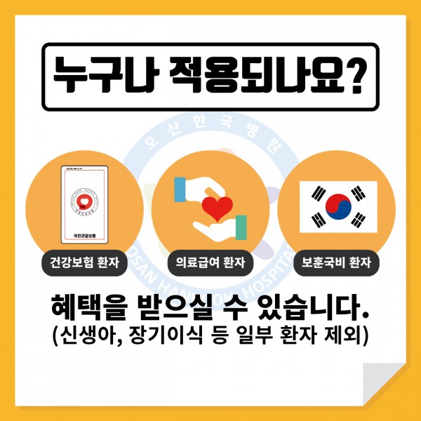 bafd10dc2a44ed1ab6d4eabc2938648d_1608195