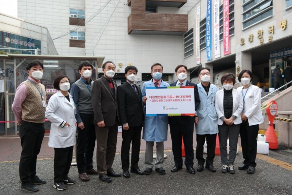 5decc3c81049e2bad9e8bb2c58136848_1610691