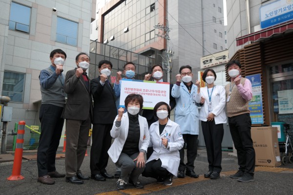 5decc3c81049e2bad9e8bb2c58136848_1610691