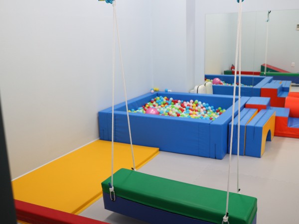 d036caecccf3bac6f0de1938b8cd3c14_1613463