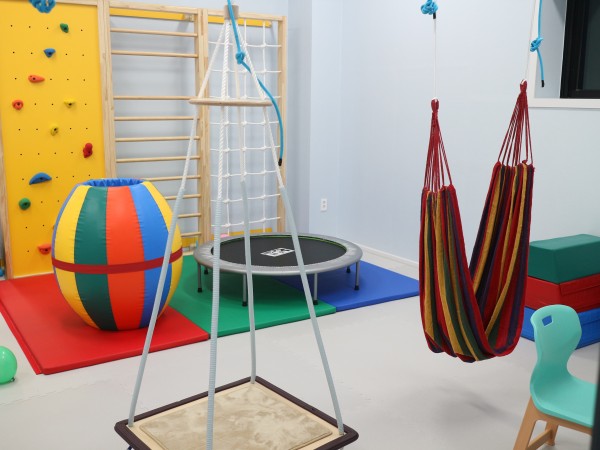 d036caecccf3bac6f0de1938b8cd3c14_1613463