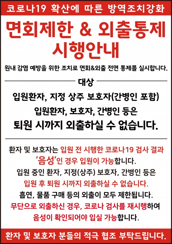 6dc9812e206bcbe802211a5ec21b37f9_1617864