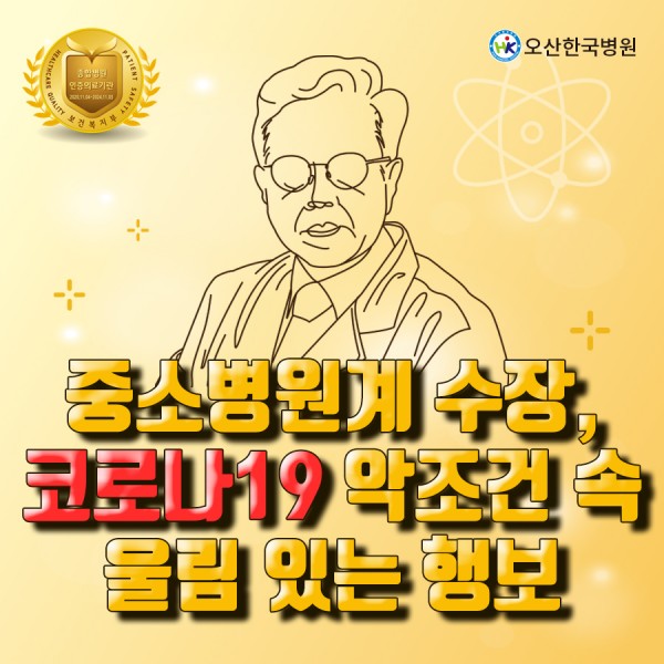 9c0eb0b5e6f7ac2ee1ad62bdce2a0d92_1617936