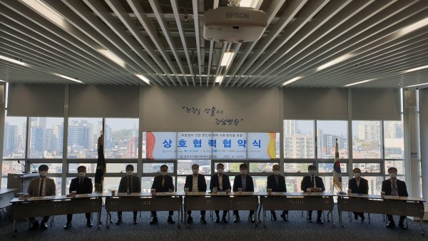 d533bdc7d5e0f1a8510be37c84dd3730_1618382