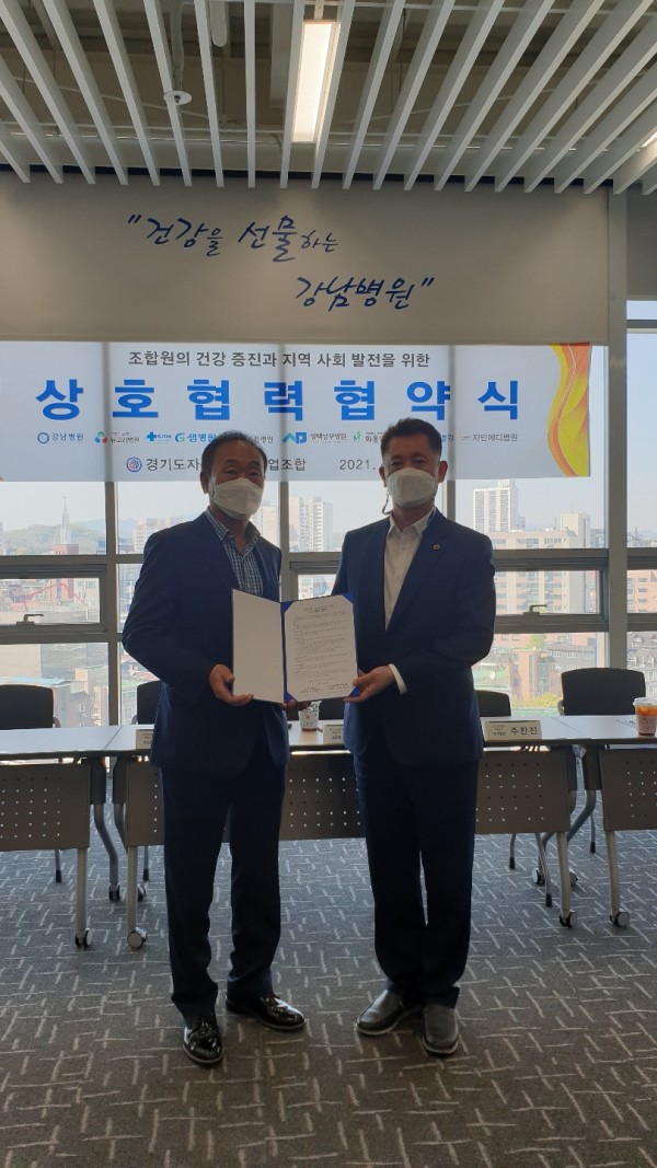 d533bdc7d5e0f1a8510be37c84dd3730_1618382