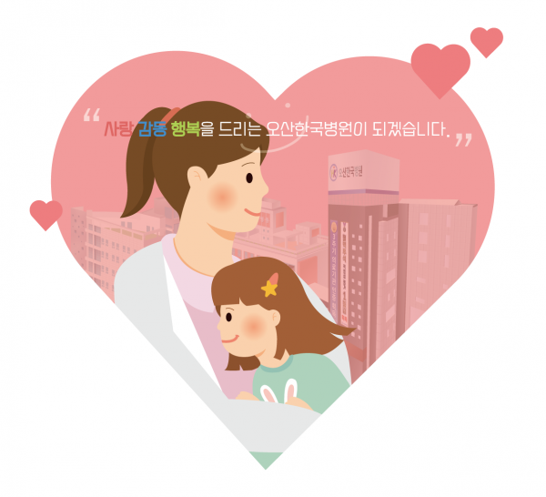 33d62161699bb789e8e849959ee7fe83_1620787