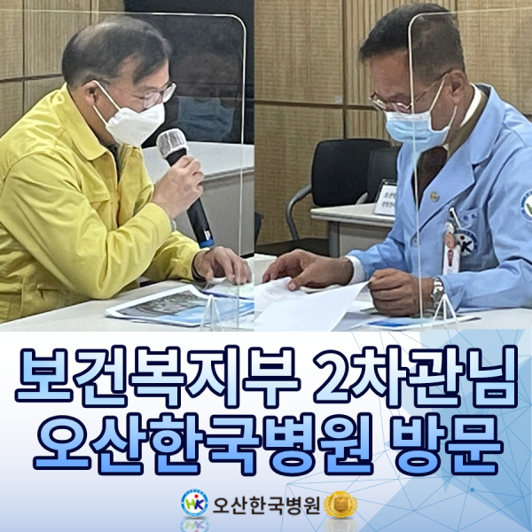 a1a5c58dcdceea7755331e45948f0146_1620284