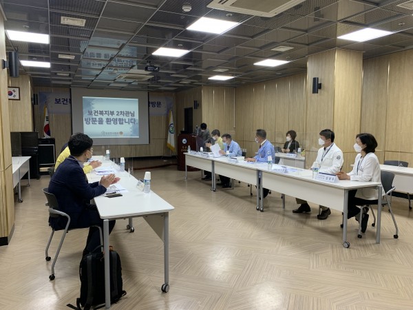 a1a5c58dcdceea7755331e45948f0146_1620284