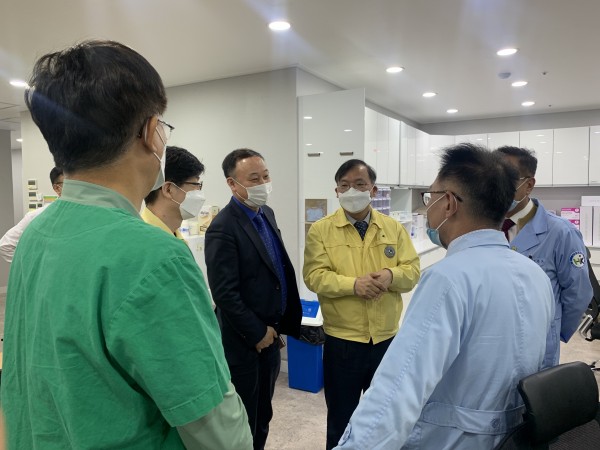 a1a5c58dcdceea7755331e45948f0146_1620284