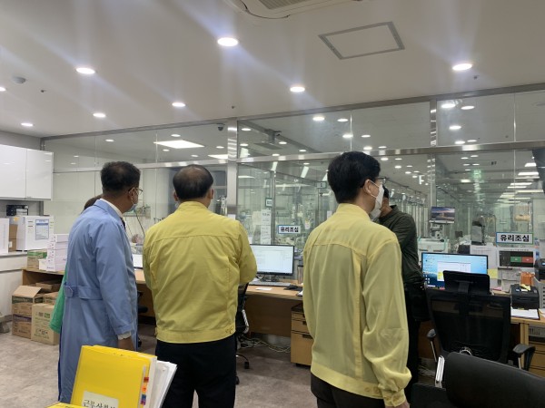 a1a5c58dcdceea7755331e45948f0146_1620284