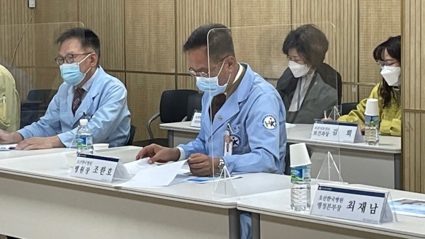 a1a5c58dcdceea7755331e45948f0146_1620284