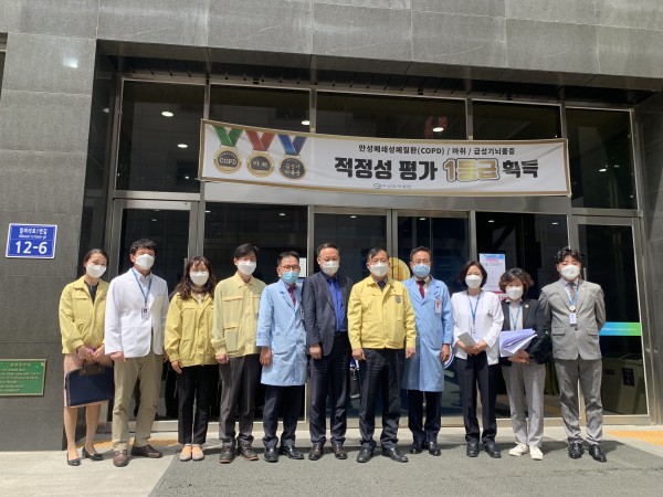 a1a5c58dcdceea7755331e45948f0146_1620284