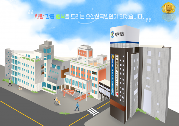 a1a5c58dcdceea7755331e45948f0146_1620284