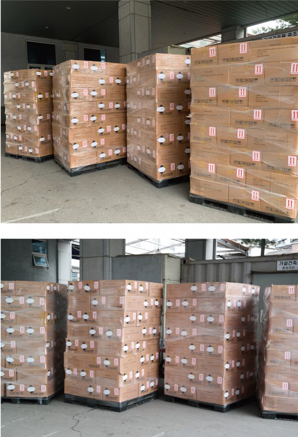 e60414de6acf59656638f9e54a9c673c_1622691