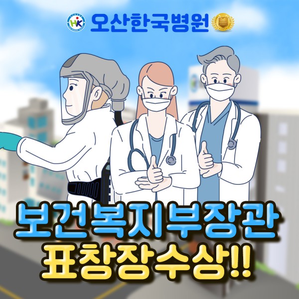 f1d3ca32cf0dcad4cfd15be879d9ecaa_1623052