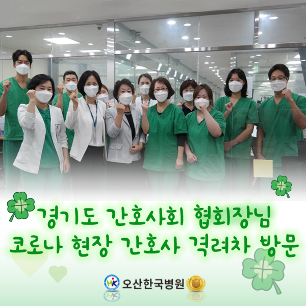 0b14ac8c091433e5acea2d5808adc9dc_1629944