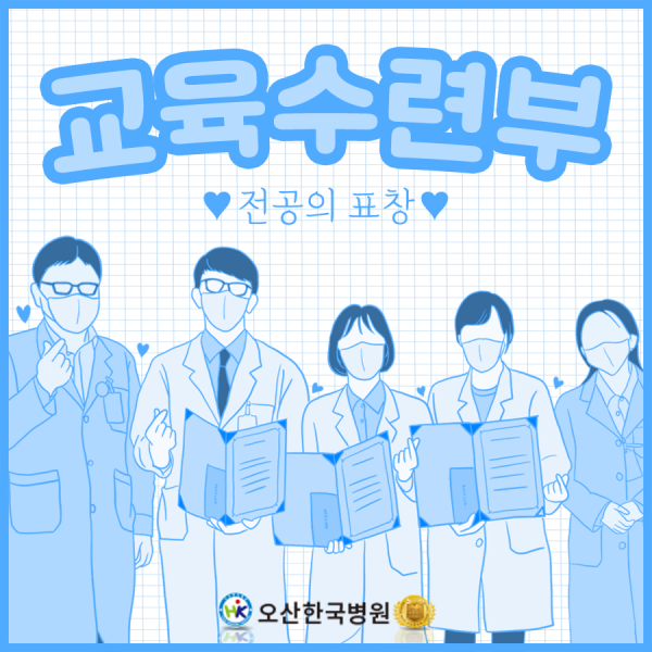 9a3add4db012a5a102098fc9529eb626_1632796