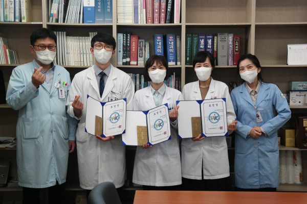 9a3add4db012a5a102098fc9529eb626_1632796