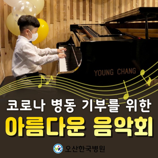 a20ed711150df37b34bdc5236969472a_1634799