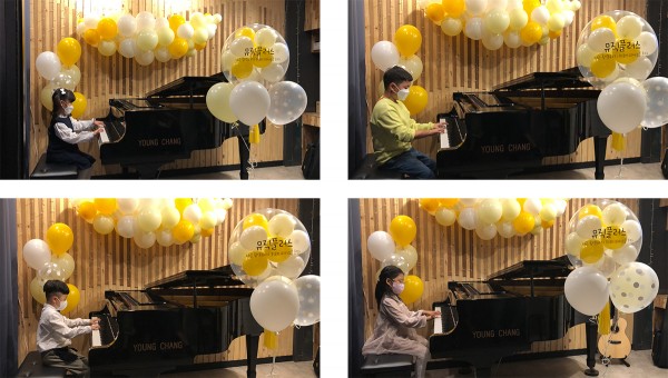 a20ed711150df37b34bdc5236969472a_1634799