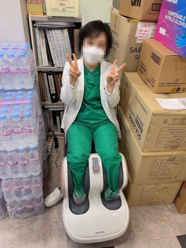 cf6717da7d21f31e95dea7eb6b117eec_1635379