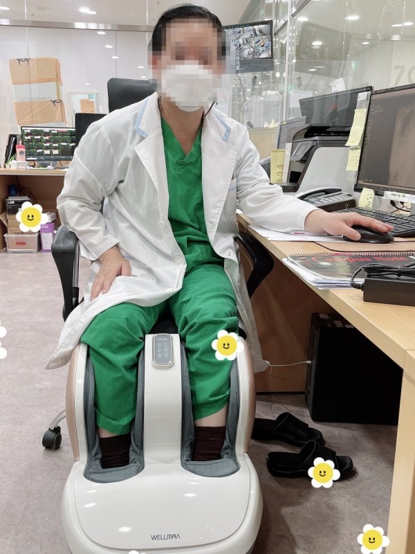 cf6717da7d21f31e95dea7eb6b117eec_1635379