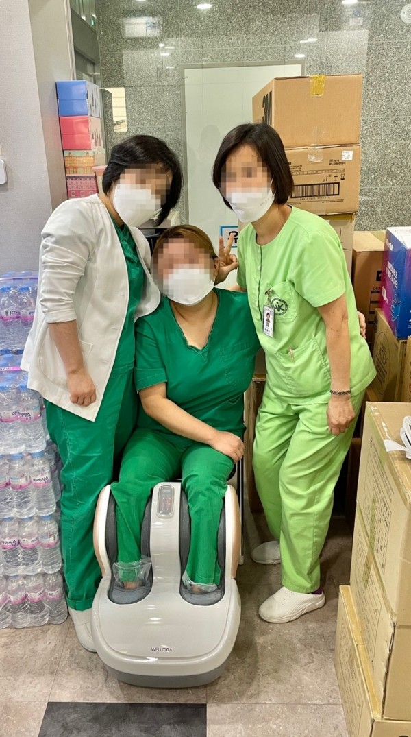 cf6717da7d21f31e95dea7eb6b117eec_1635379