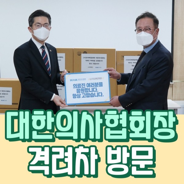 15367b5b657f838c3d31e5456875fb49_1639123