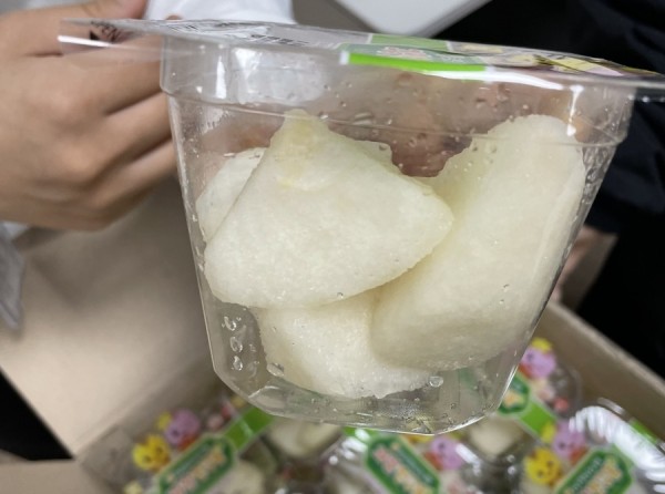 15367b5b657f838c3d31e5456875fb49_1639123