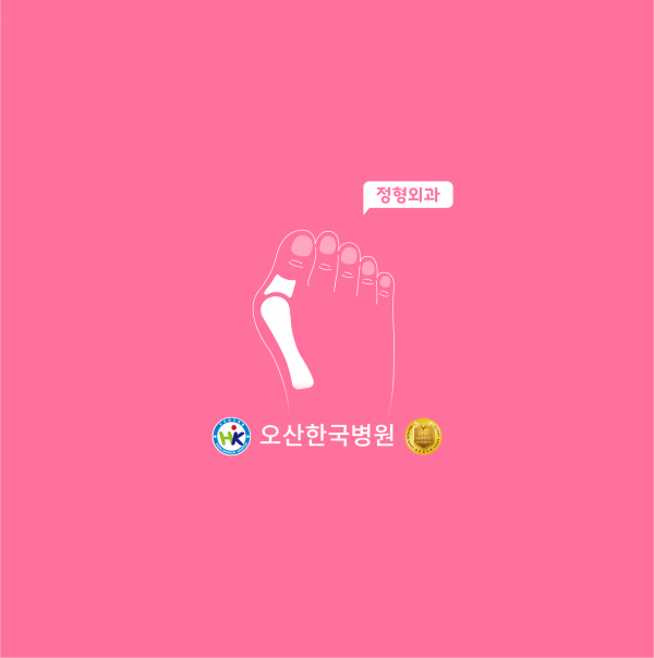 4d2a40f1d1e6d8593fbe9184d035821b_1643011